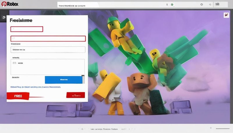 roblox username change request