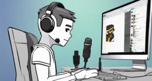 roblox voice chat guide