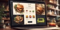 shopify custom menus elevate user experience