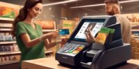 shopify s pos system guide