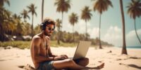 vpn for digital nomads