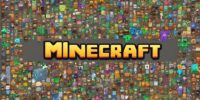 child friendly minecraft server guide