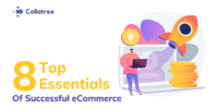 essential elements of a successful e commerce website