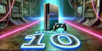 playstation 10 release date